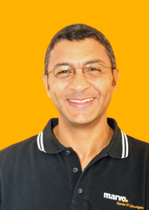 Adil Zouggar