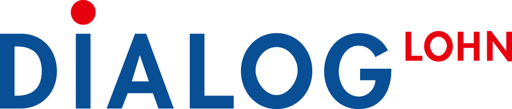 Dialog Lohn