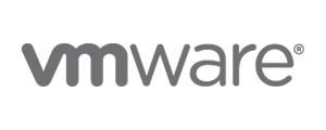 VM Ware