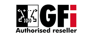 GFi