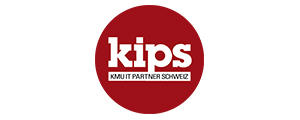 KIPS