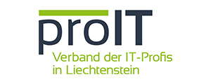 Pro-IT