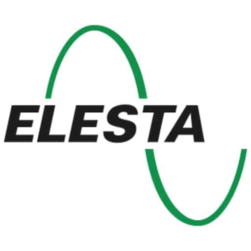 Elesta GmbH