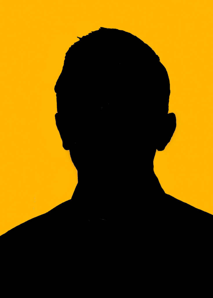 Unser neuer Mitarbeiter ab November