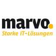 Marvo Engineering AG logo